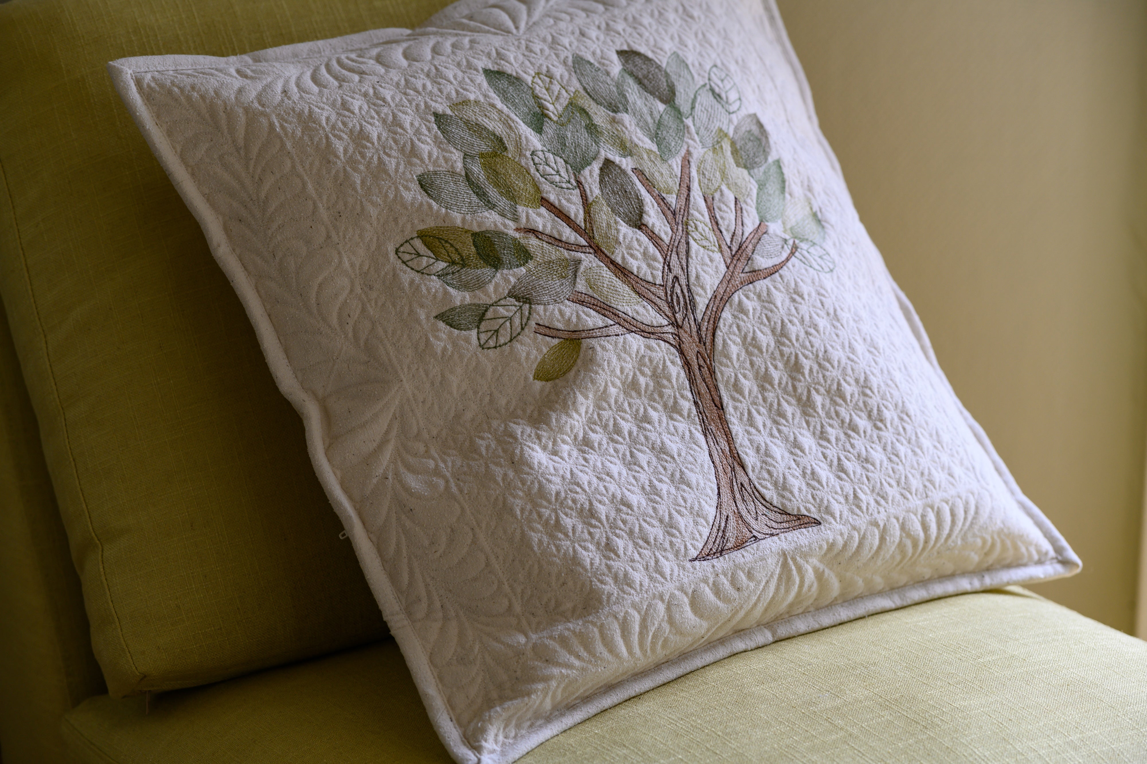Programvare – Scandinavian Home Products