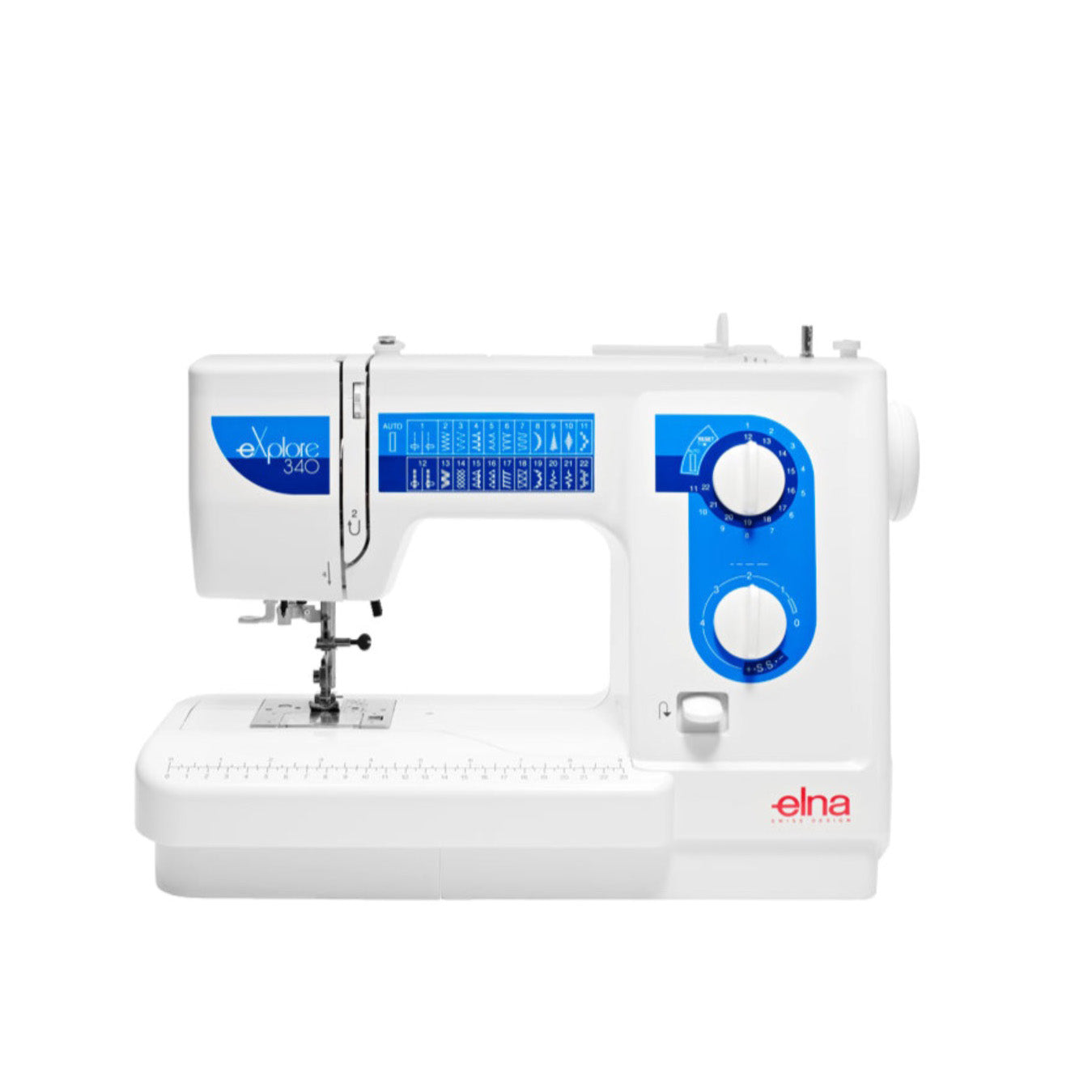 Janome_Idun920_Sommar-510x340@2x