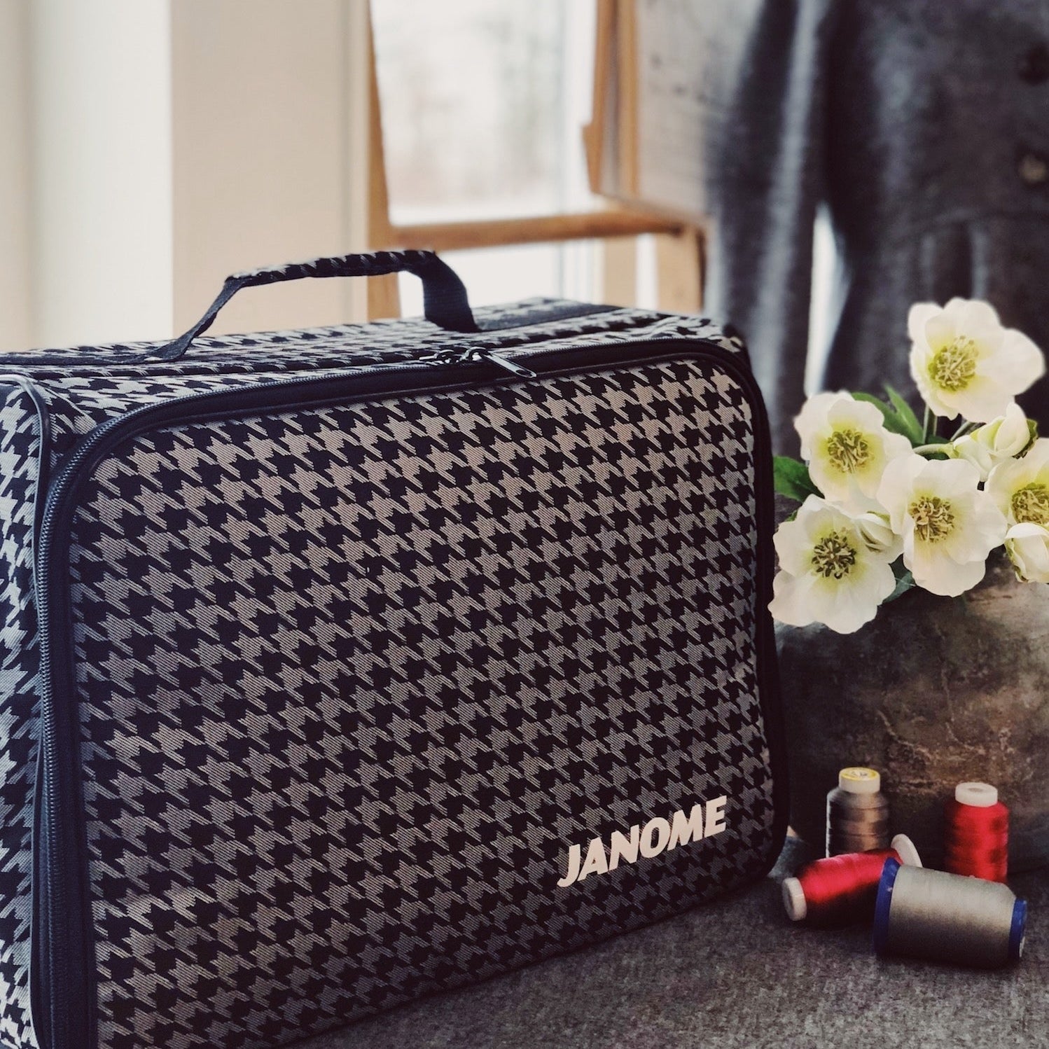 Processed with VSCO with kp2 preset