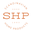 Hjem logo